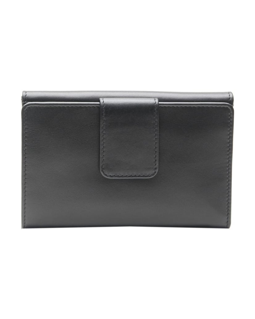 Esquire-Geldbörse-HELENA-schwarz