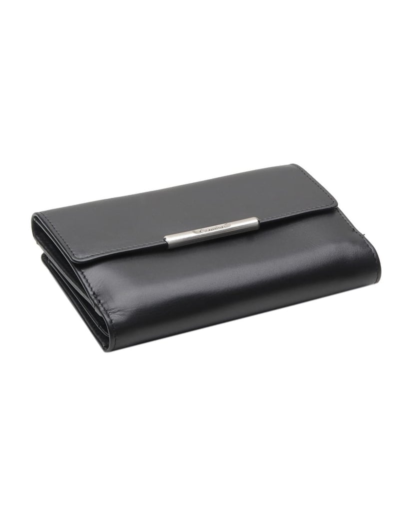 Esquire-Geldbörse-HELENA-schwarz