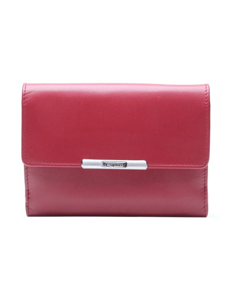 Esquire-Geldbörse-HELENA-schwarz