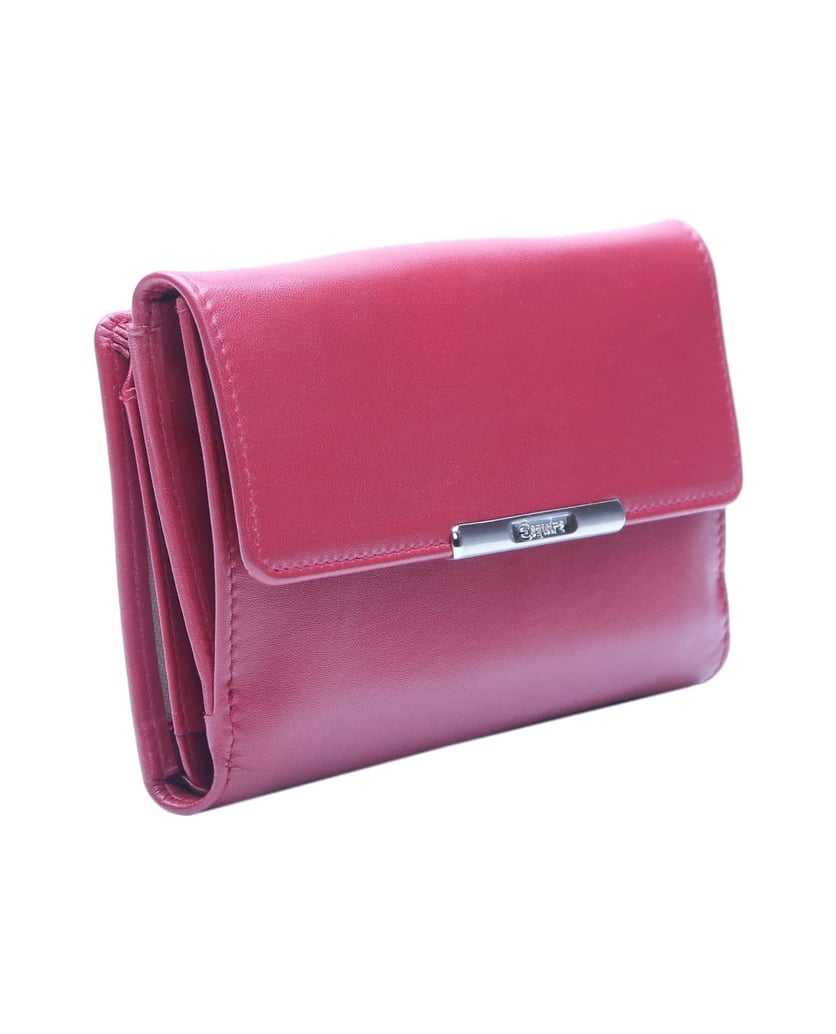 Esquire-Geldbörse-HELENA-schwarz