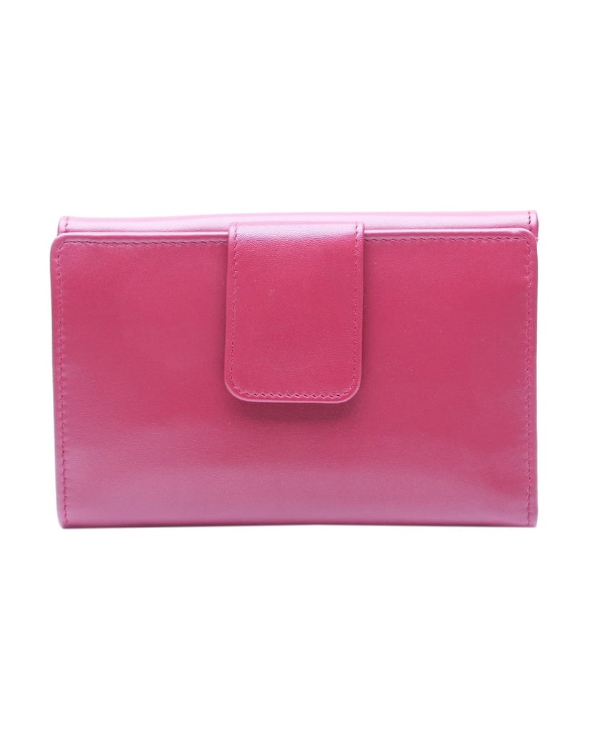 Esquire-Geldbörse-HELENA-schwarz