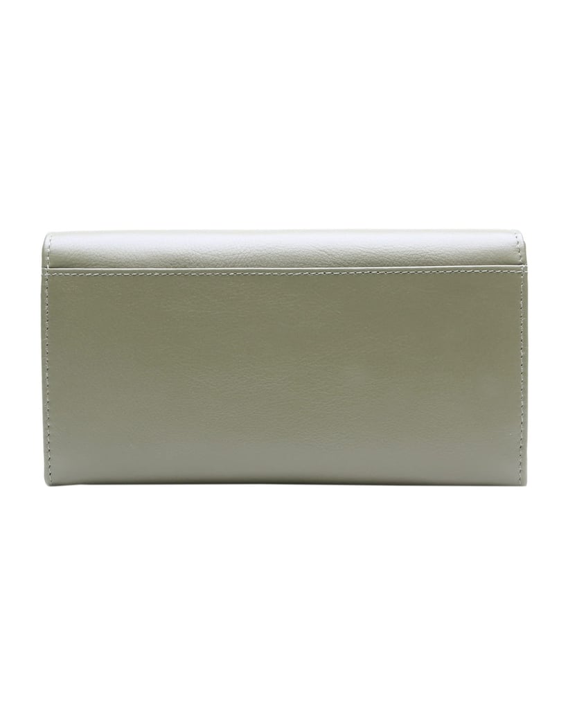 Esquire-Geldbörse-Peru-schwarz