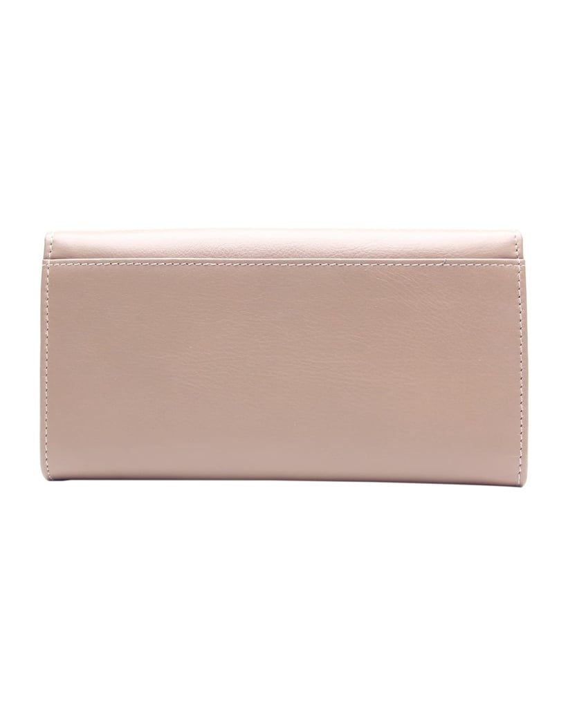 Esquire-Geldbörse-Peru-schwarz