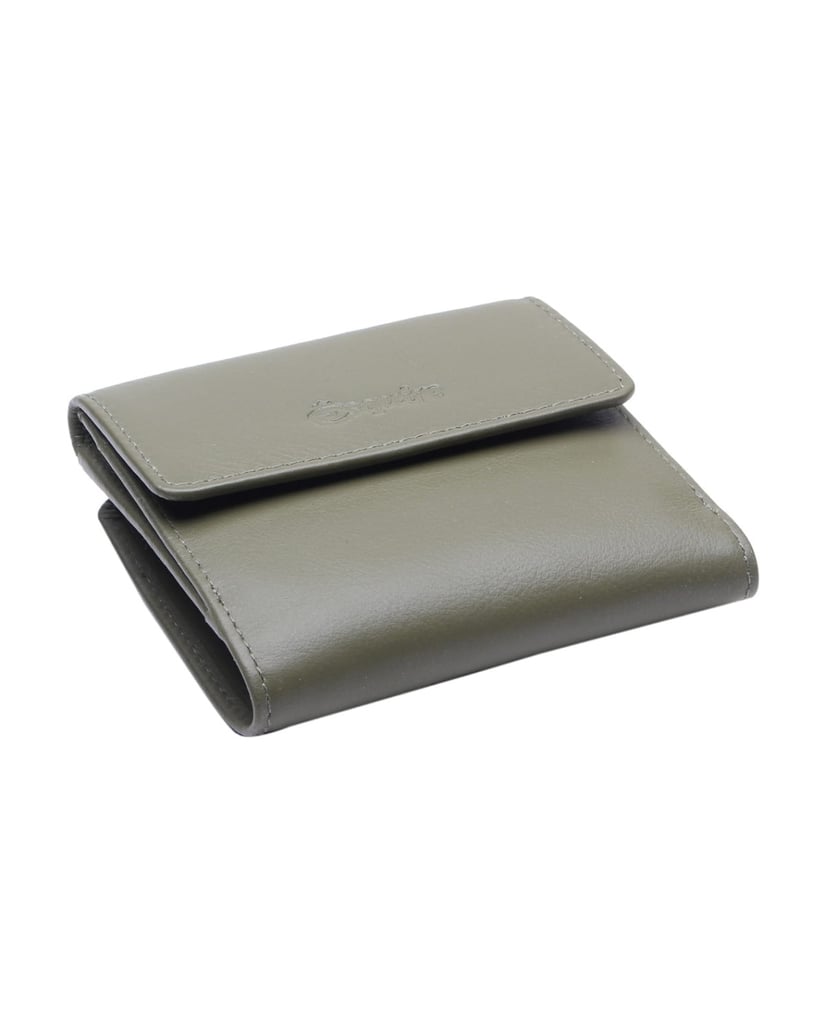 Esquire-Geldbörse-Peru-schwarz