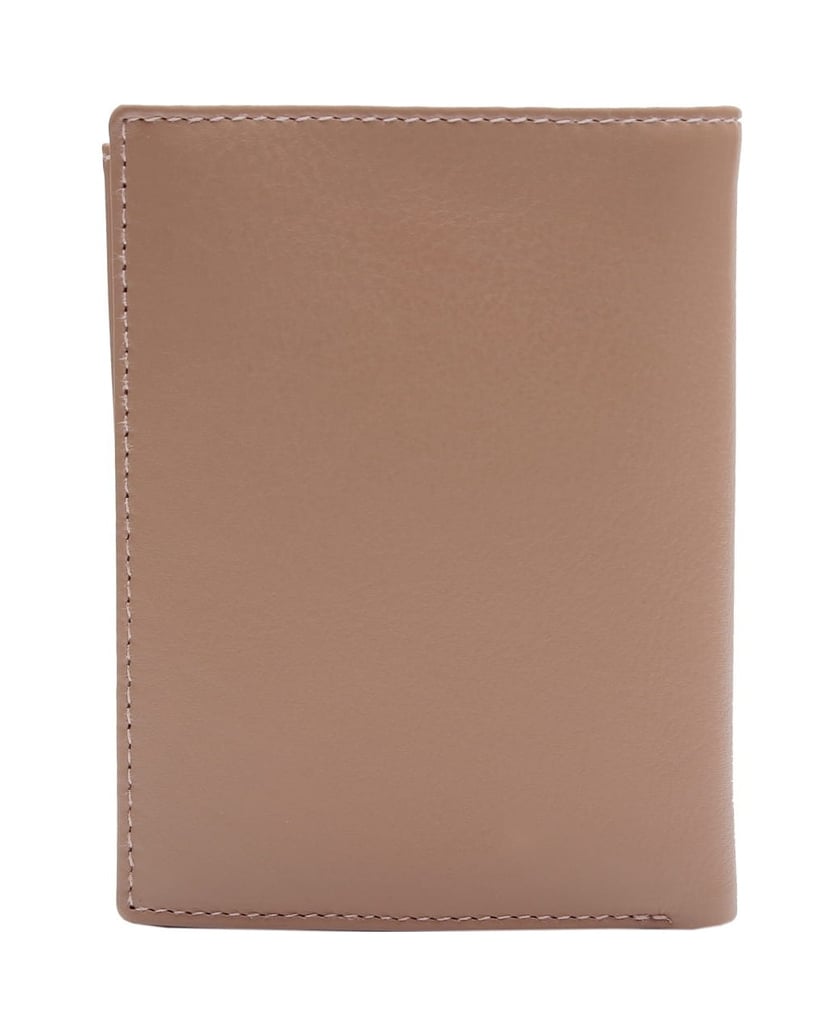 Esquire-Geldbörse-Peru-schwarz