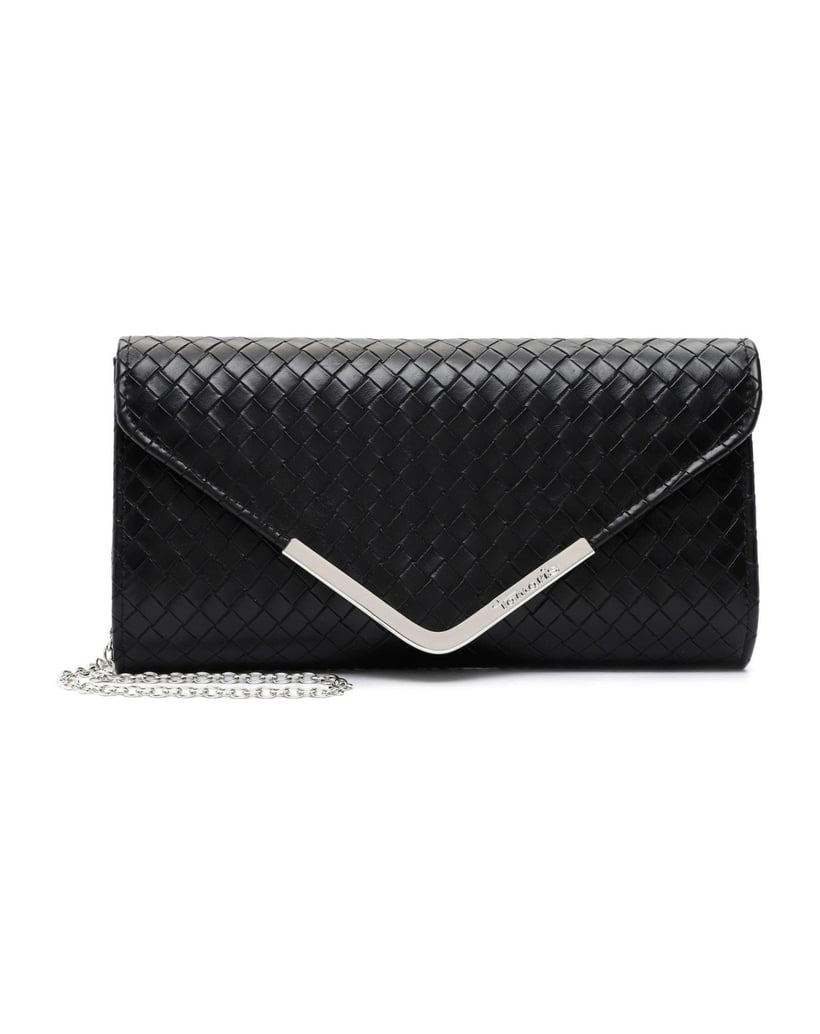 TAMARIS-Clutch-TAS-Amalia-schwarz