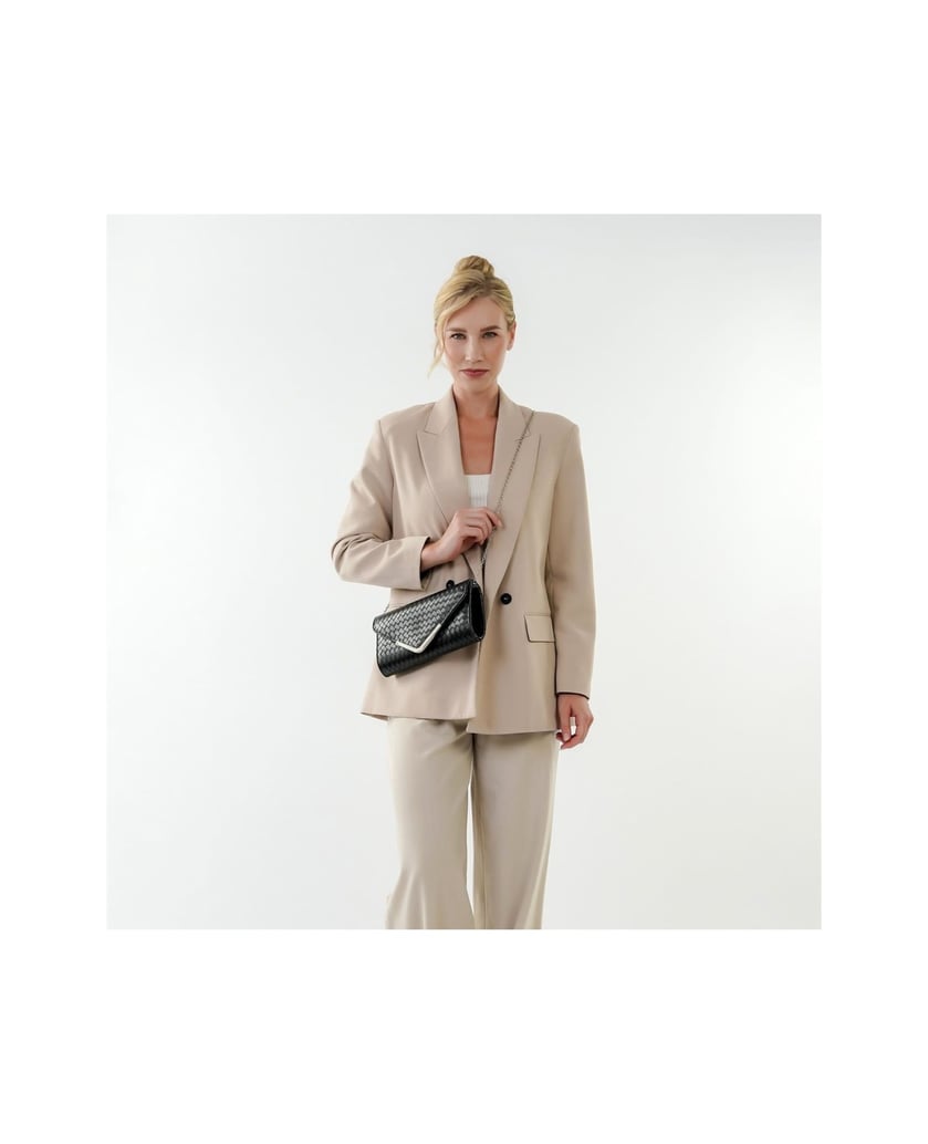 TAMARIS-Clutch-TAS-Amalia-schwarz