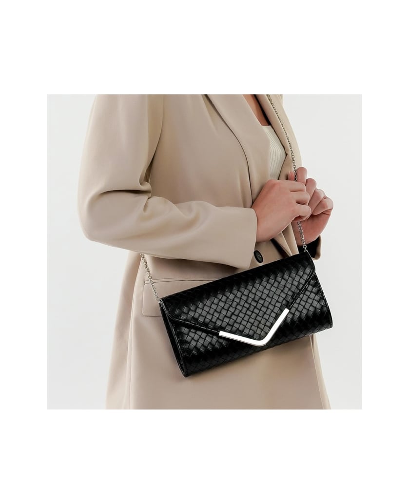 TAMARIS-Clutch-TAS-Amalia-schwarz
