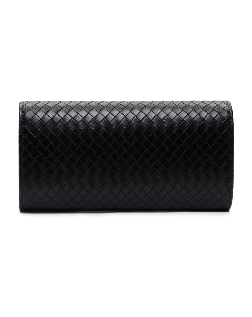 TAMARIS-Clutch-TAS-Amalia-schwarz