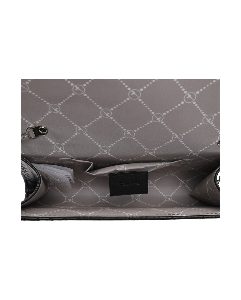 TAMARIS-Clutch-TAS-Amalia-schwarz