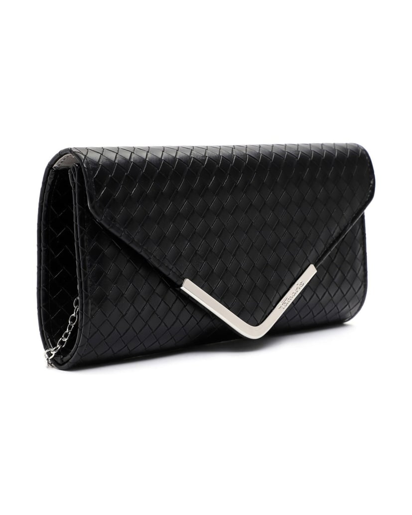 TAMARIS-Clutch-TAS-Amalia-schwarz