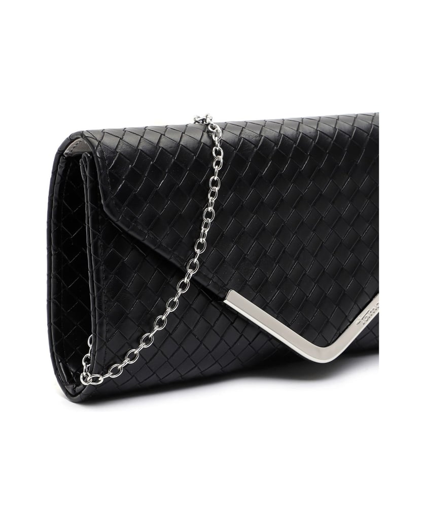 TAMARIS-Clutch-TAS-Amalia-schwarz