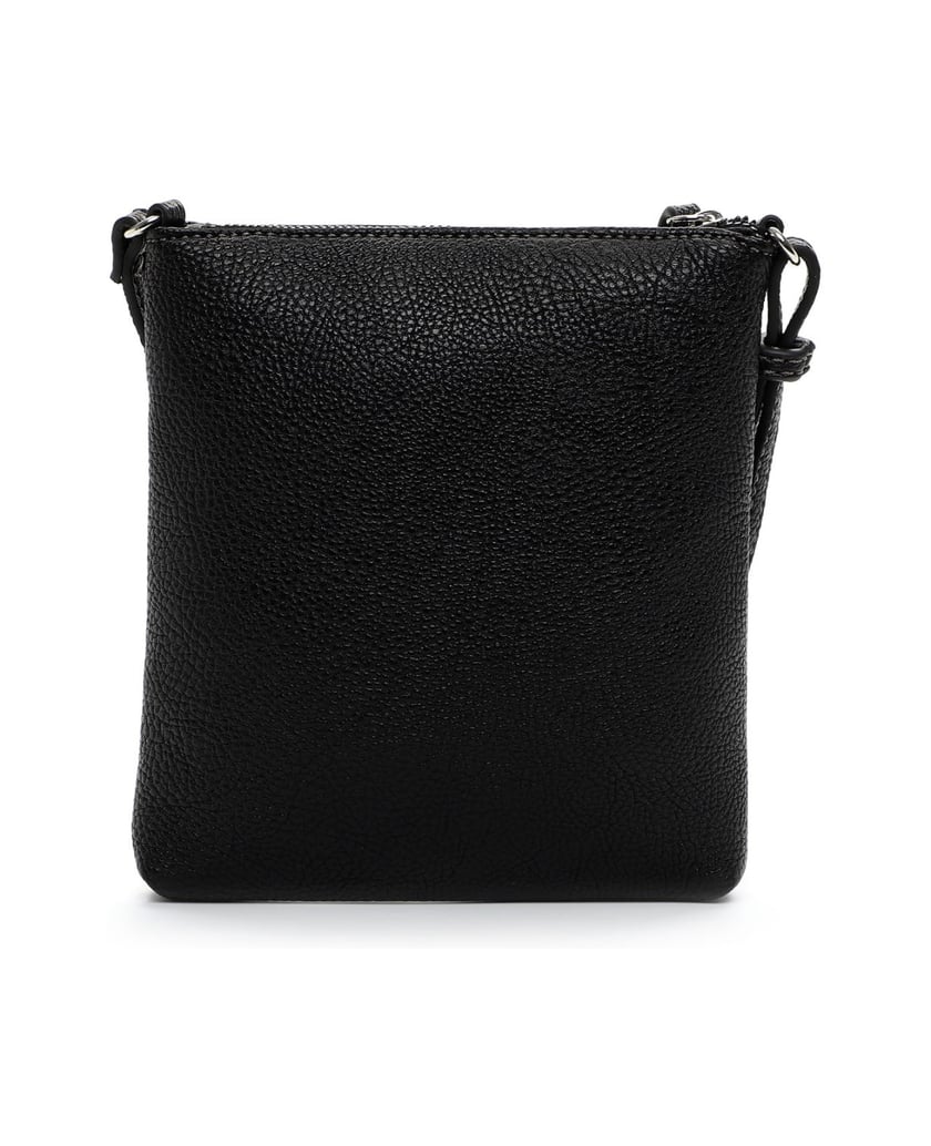 SURI-FREY-Umhängetasche-SFY-Debby-schwarz