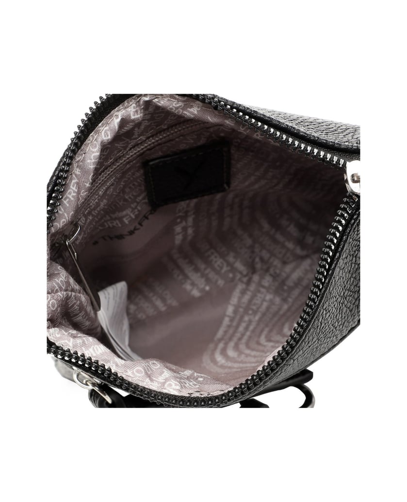 SURI-FREY-Umhängetasche-SFY-Debby-schwarz