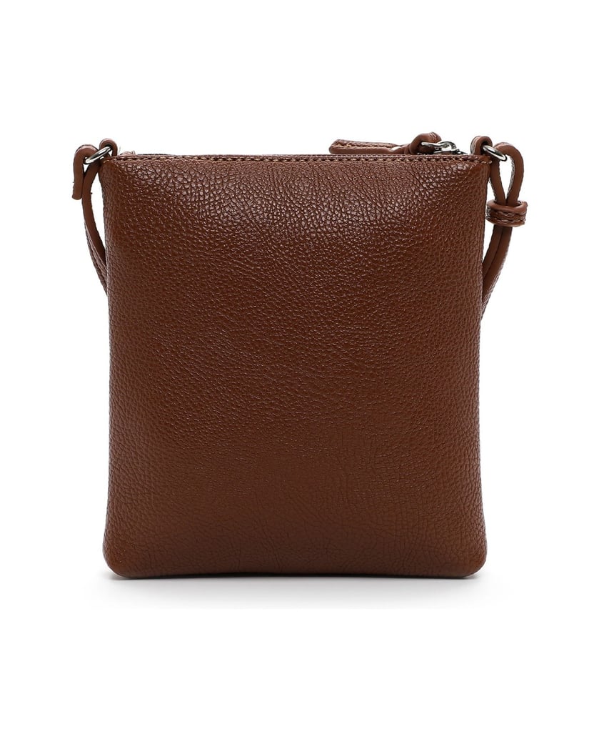 SURI-FREY-Umhängetasche-SFY-Debby-schwarz