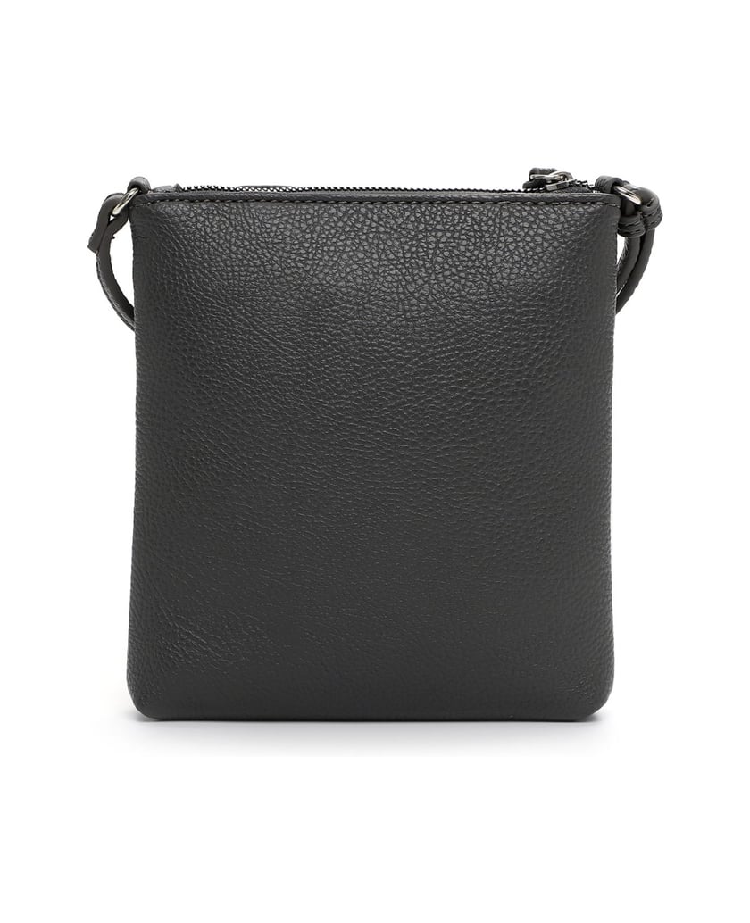 SURI-FREY-Umhängetasche-SFY-Debby-schwarz