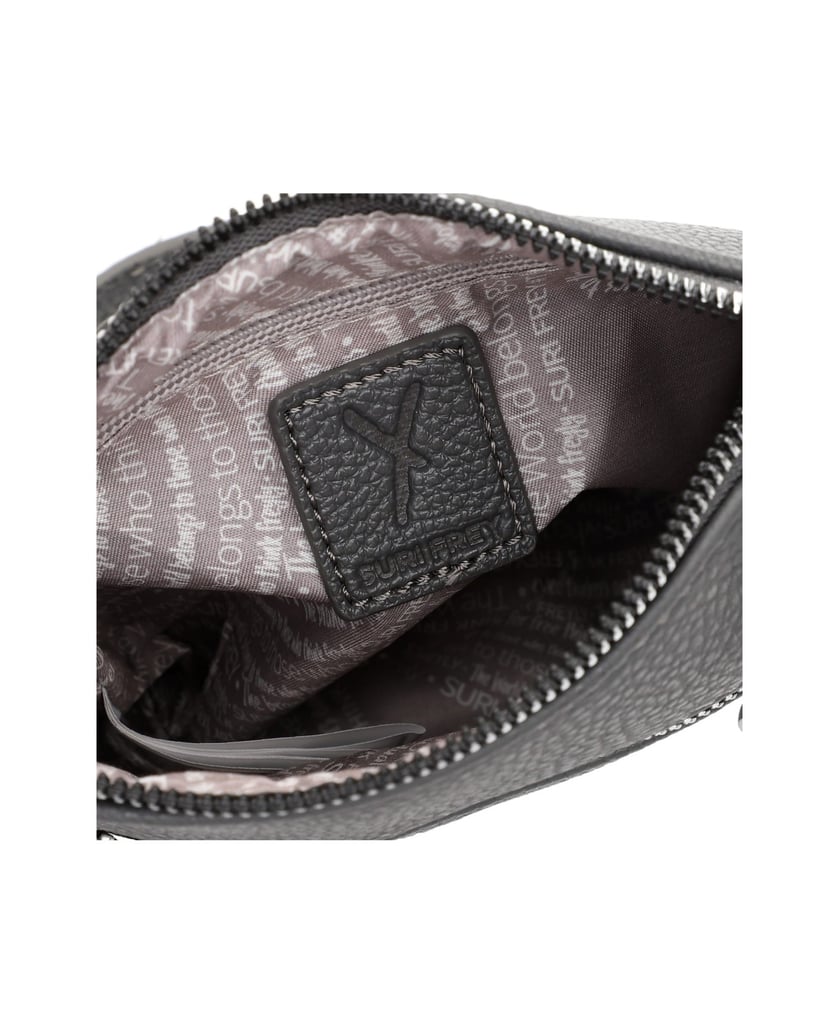 SURI-FREY-Umhängetasche-SFY-Debby-schwarz