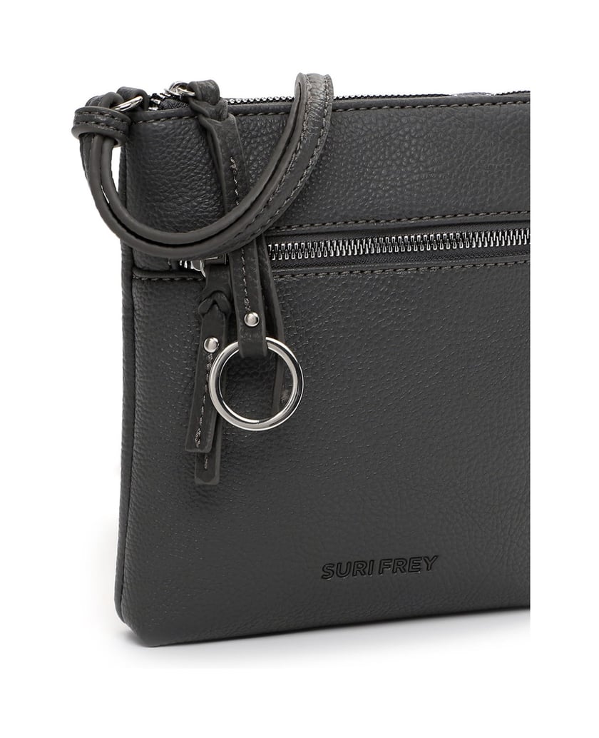 SURI-FREY-Umhängetasche-SFY-Debby-schwarz
