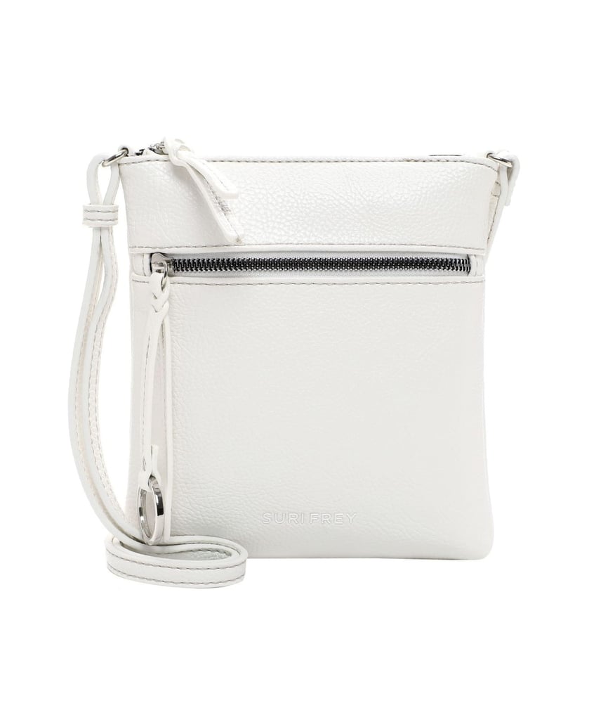 SURI-FREY-Umhängetasche-SFY-Debby-schwarz