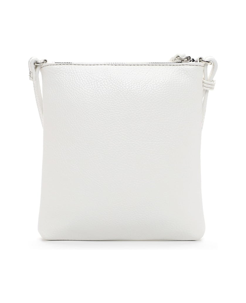 SURI-FREY-Umhängetasche-SFY-Debby-schwarz