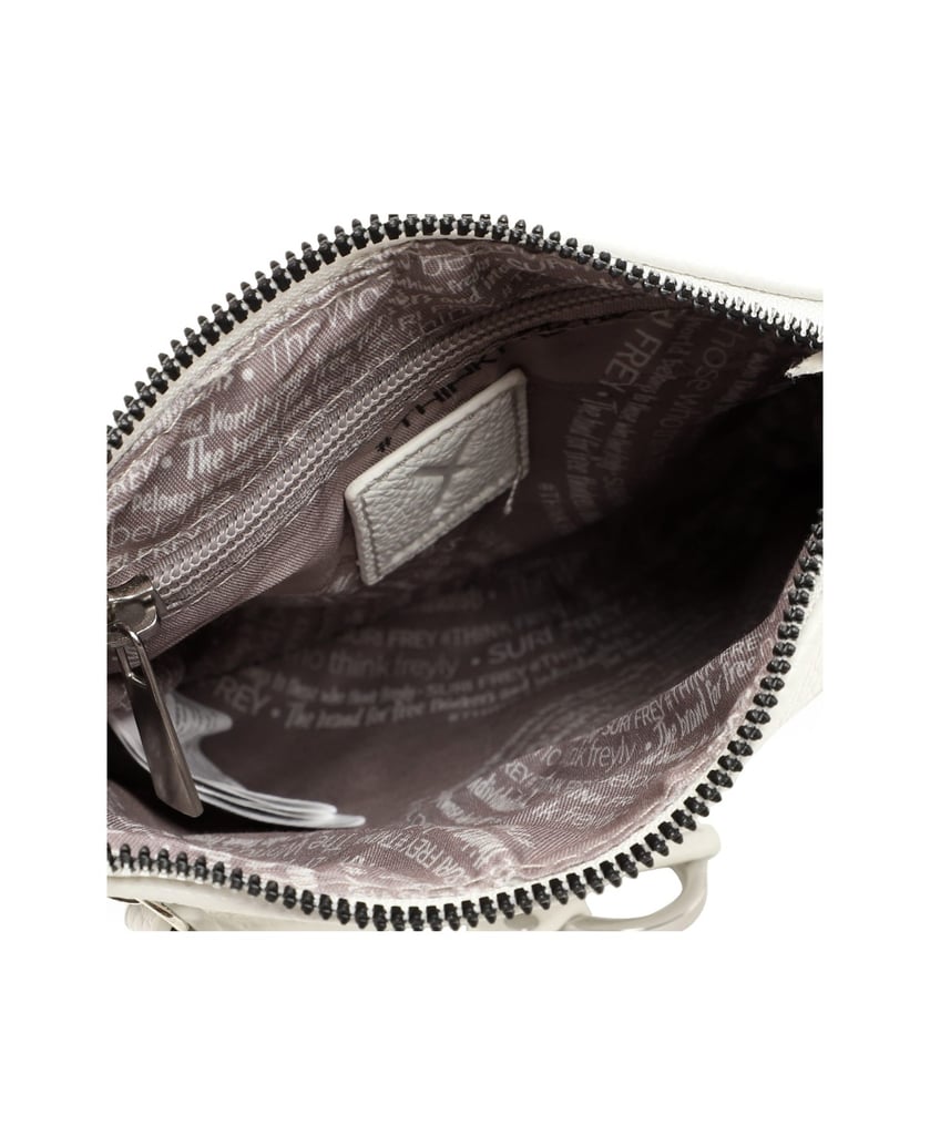 SURI-FREY-Umhängetasche-SFY-Debby-schwarz