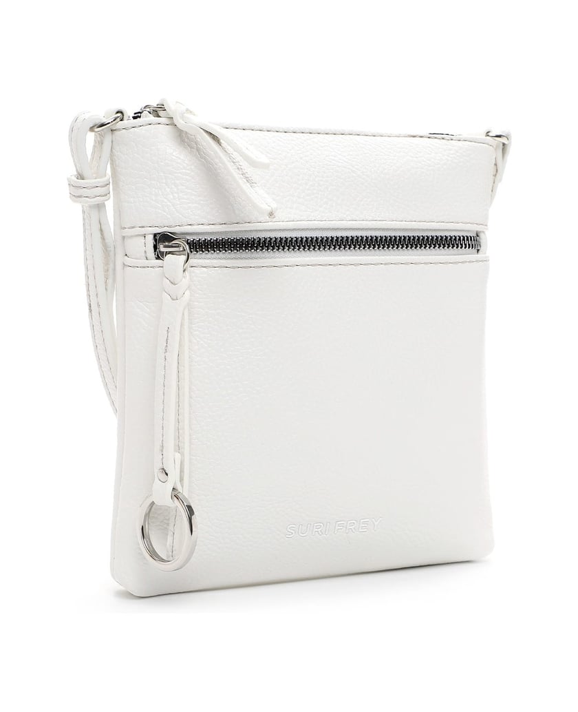 SURI-FREY-Umhängetasche-SFY-Debby-schwarz