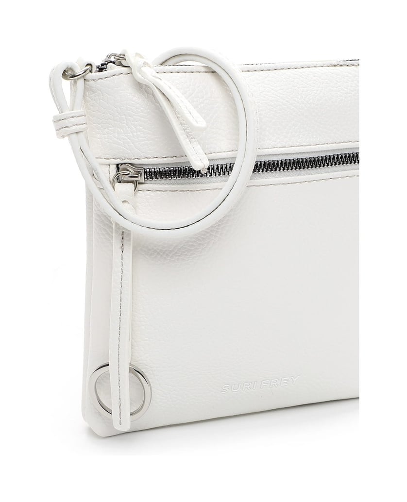 SURI-FREY-Umhängetasche-SFY-Debby-schwarz