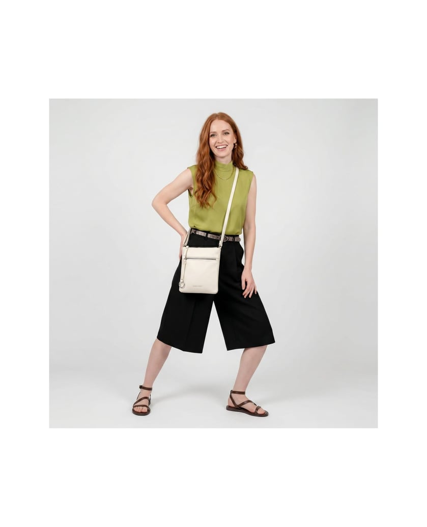 SURI-FREY-Umhängetasche-SFY-Debby-beige
