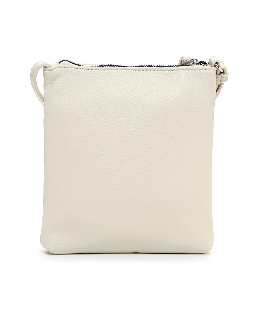 SURI-FREY-Umhängetasche-SFY-Debby-beige