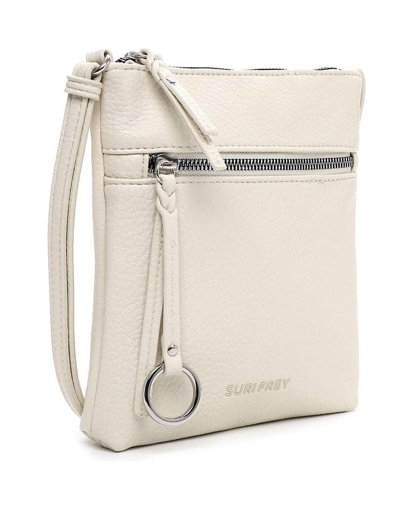 SURI-FREY-Umhängetasche-SFY-Debby-beige