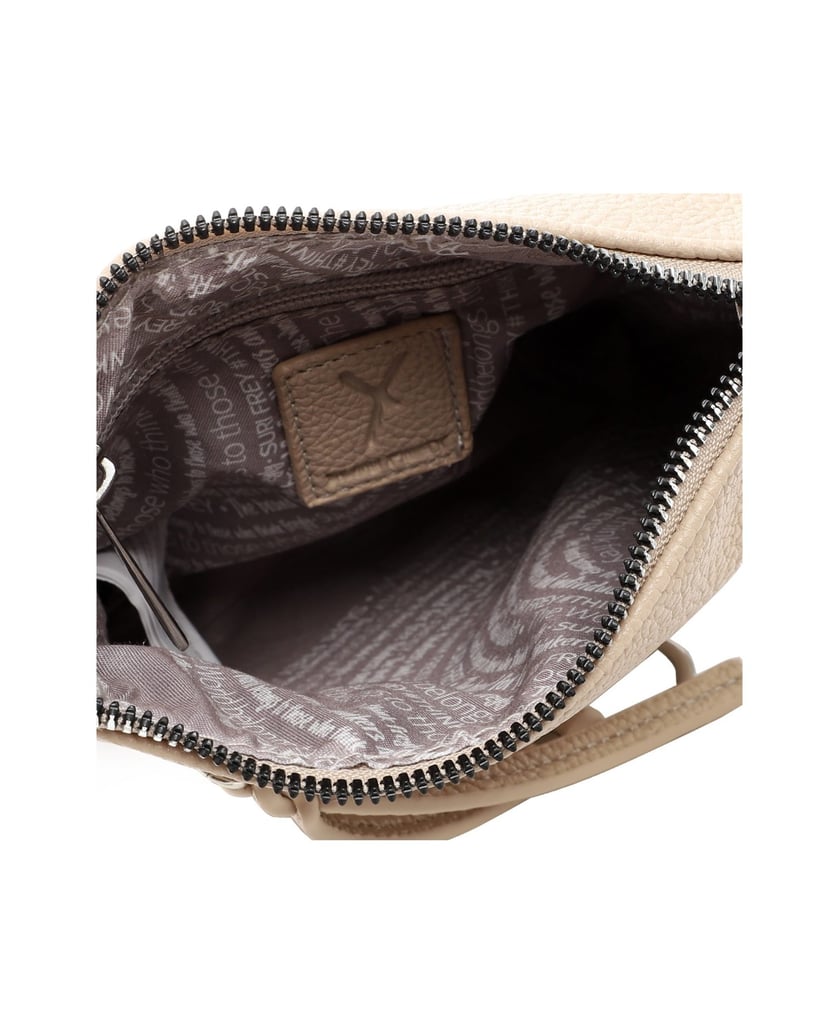 SURI-FREY-Umhängetasche-SFY-Debby-schwarz