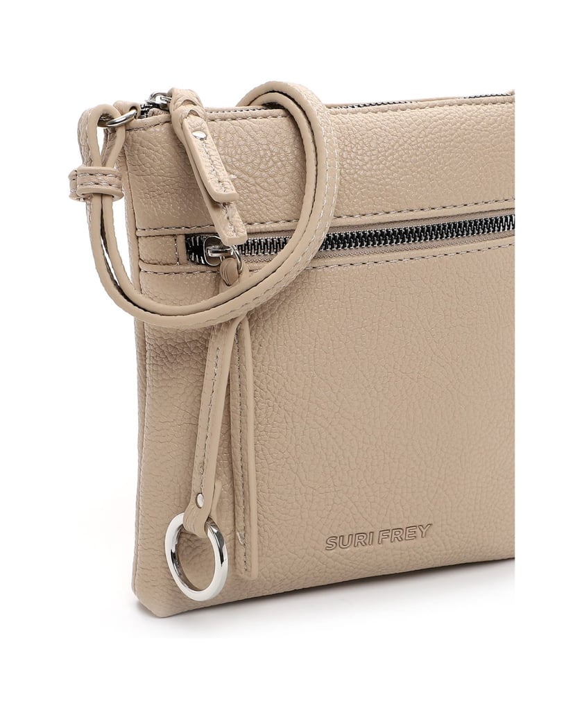 SURI-FREY-Umhängetasche-SFY-Debby-schwarz