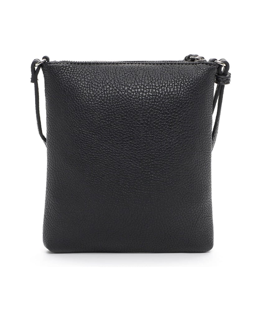 SURI-FREY-Umhängetasche-SFY-Debby-schwarz