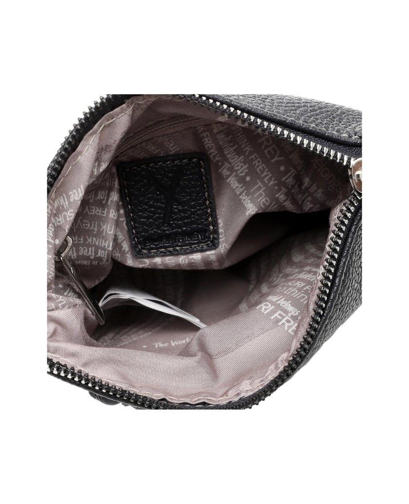 SURI-FREY-Umhängetasche-SFY-Debby-schwarz