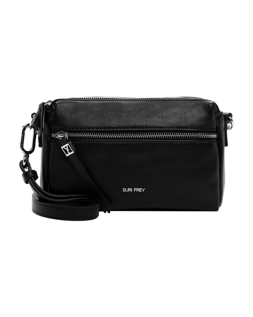 SURI-FREY-Umhängetasche-SFY-Abbey-braun