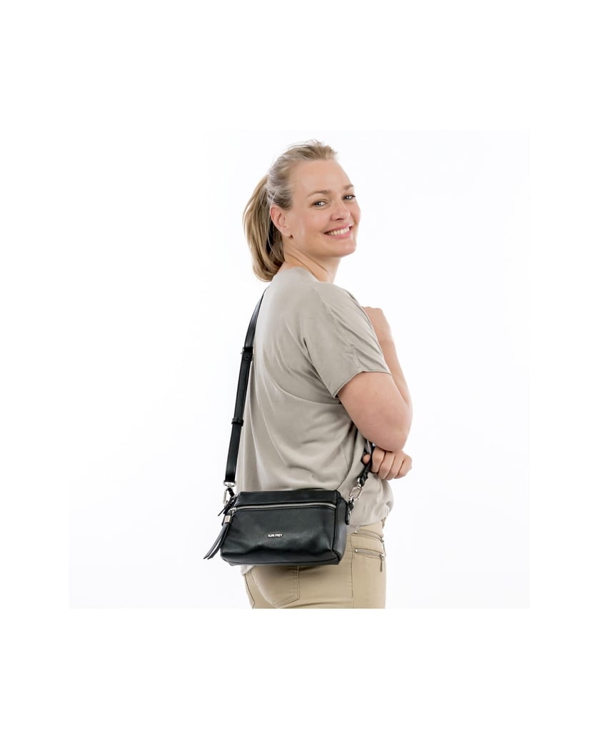 SURI-FREY-Umhängetasche-SFY-Abbey-braun