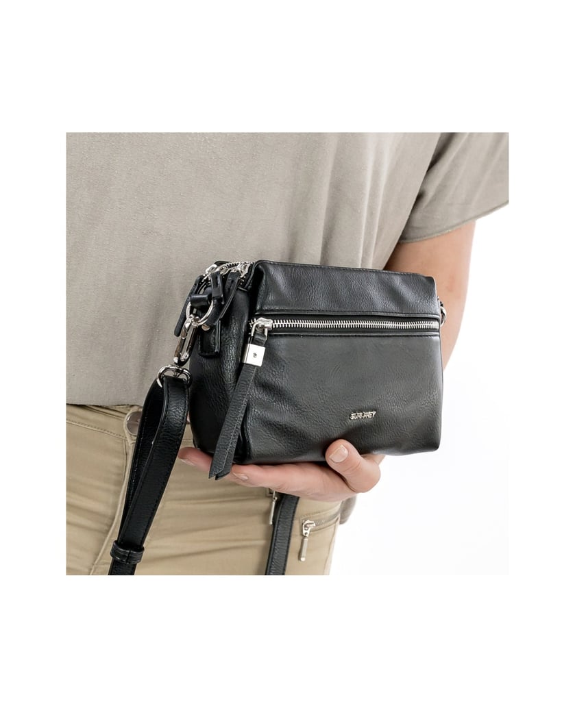 SURI-FREY-Umhängetasche-SFY-Abbey-braun