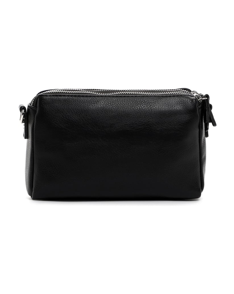 SURI-FREY-Umhängetasche-SFY-Abbey-braun