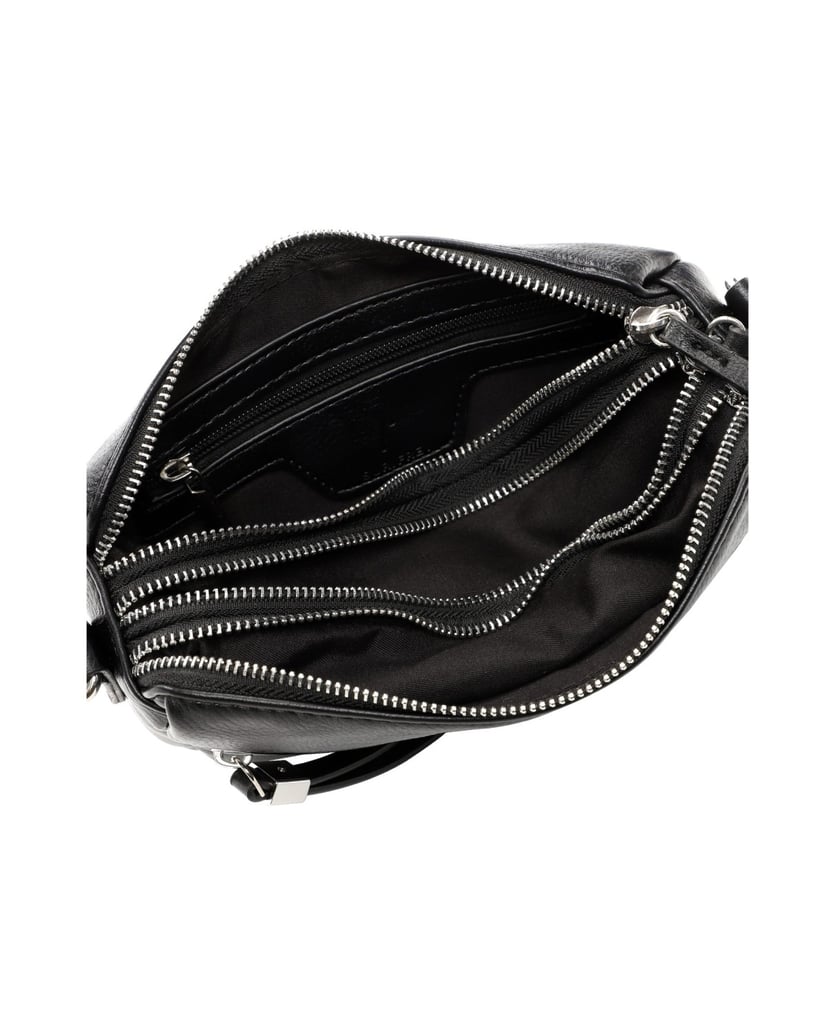 SURI-FREY-Umhängetasche-SFY-Abbey-braun