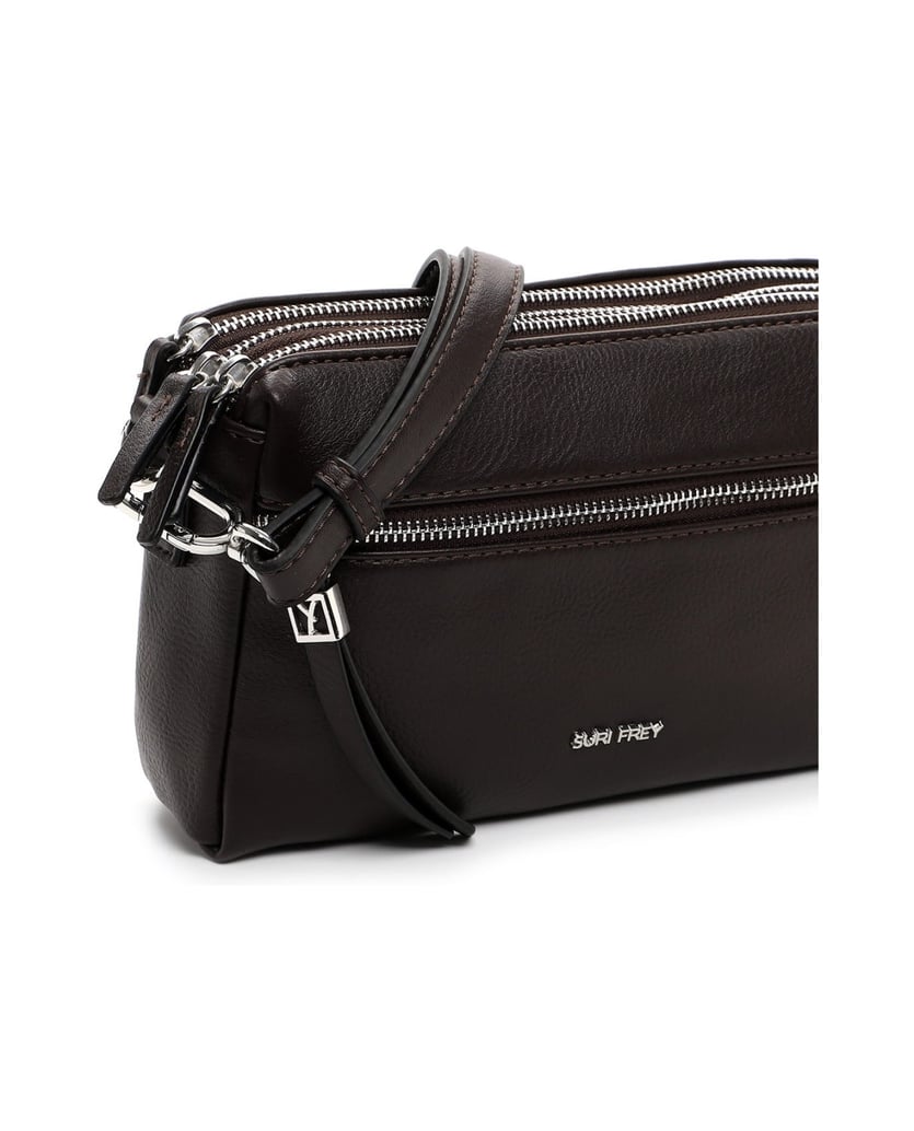 SURI-FREY-Umhängetasche-SFY-Abbey-rost