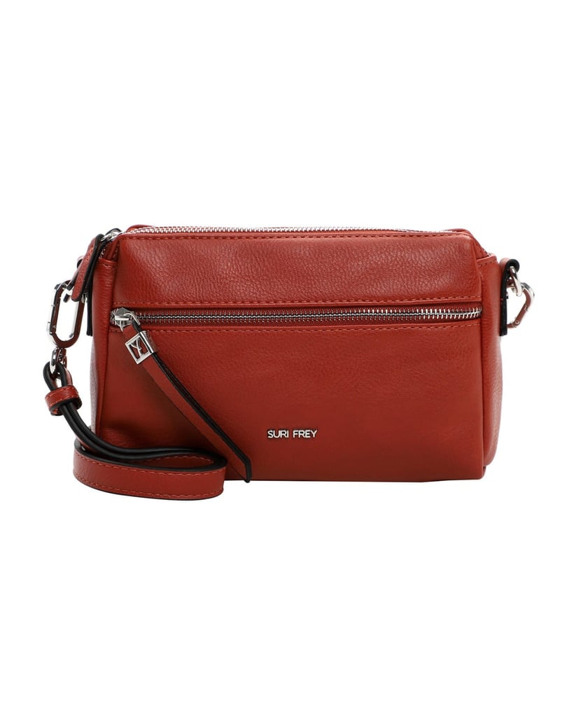 SURI-FREY-Umhängetasche-SFY-Abbey-rost