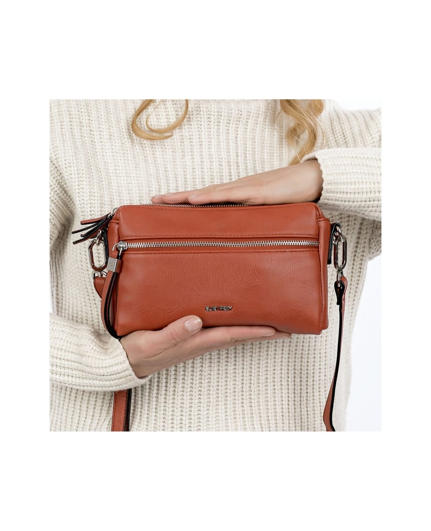 SURI-FREY-Umhängetasche-SFY-Abbey-rost