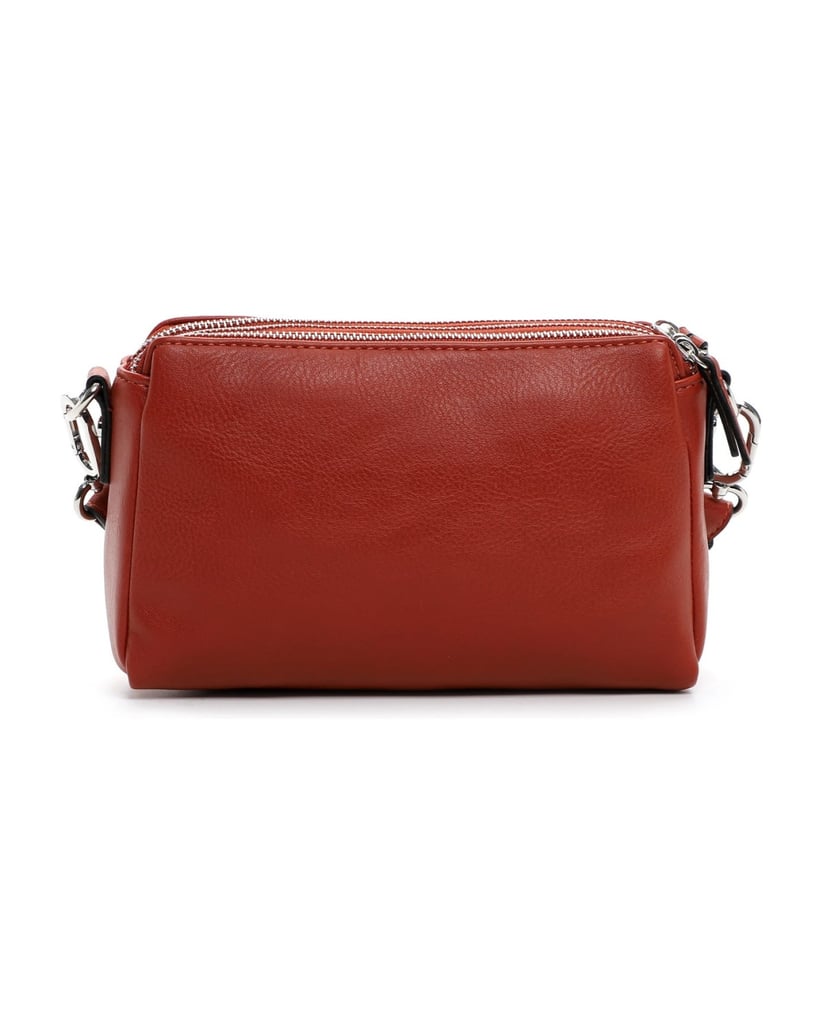 SURI-FREY-Umhängetasche-SFY-Abbey-rost