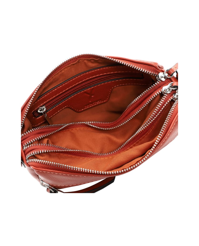 SURI-FREY-Umhängetasche-SFY-Abbey-rost