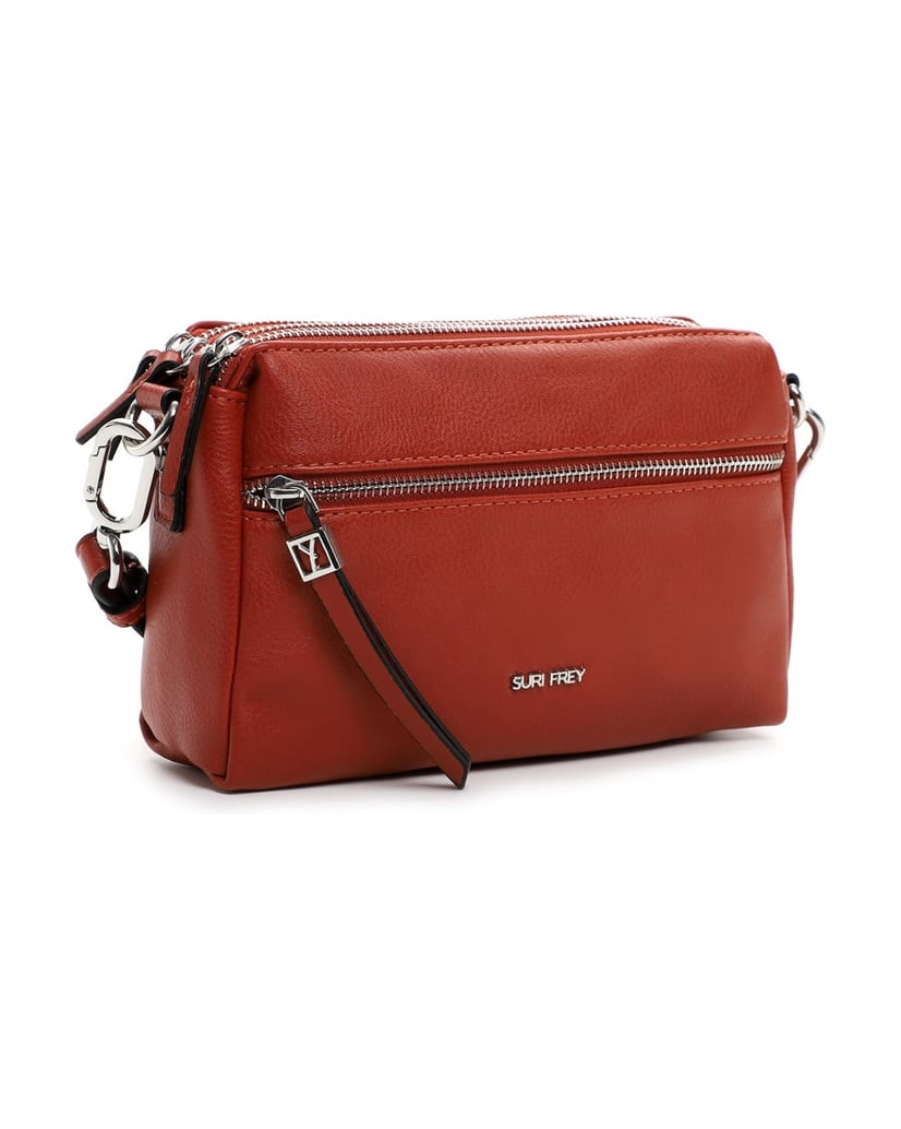 SURI-FREY-Umhängetasche-SFY-Abbey-rost