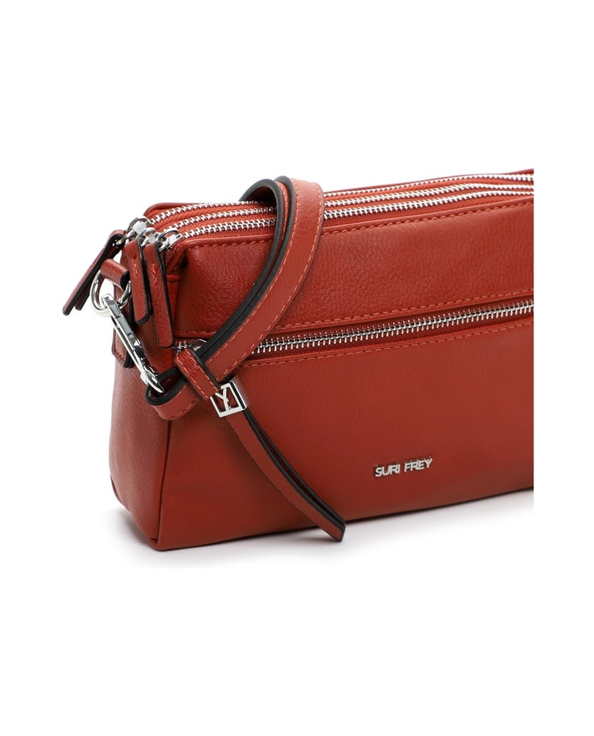SURI-FREY-Umhängetasche-SFY-Abbey-rost
