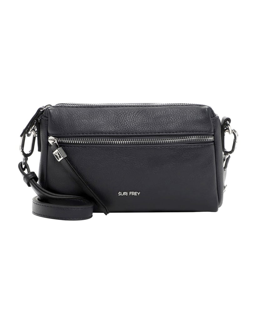 SURI-FREY-Umhängetasche-SFY-Abbey-braun