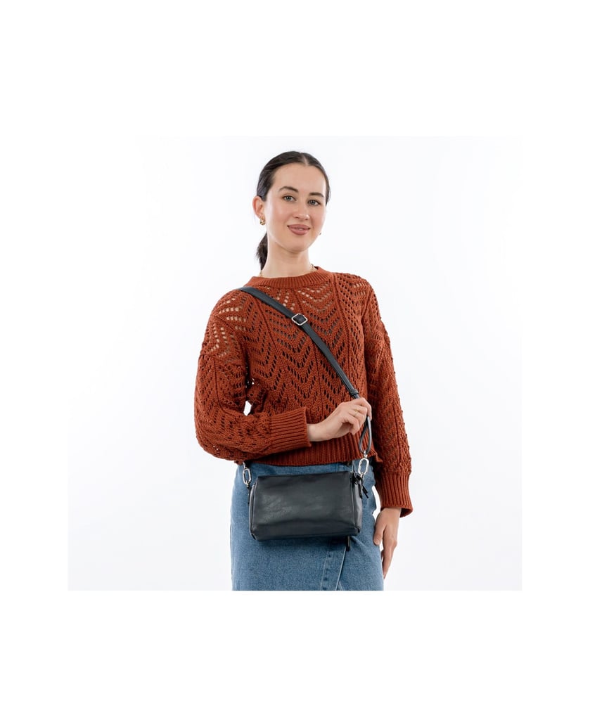 SURI-FREY-Umhängetasche-SFY-Abbey-braun