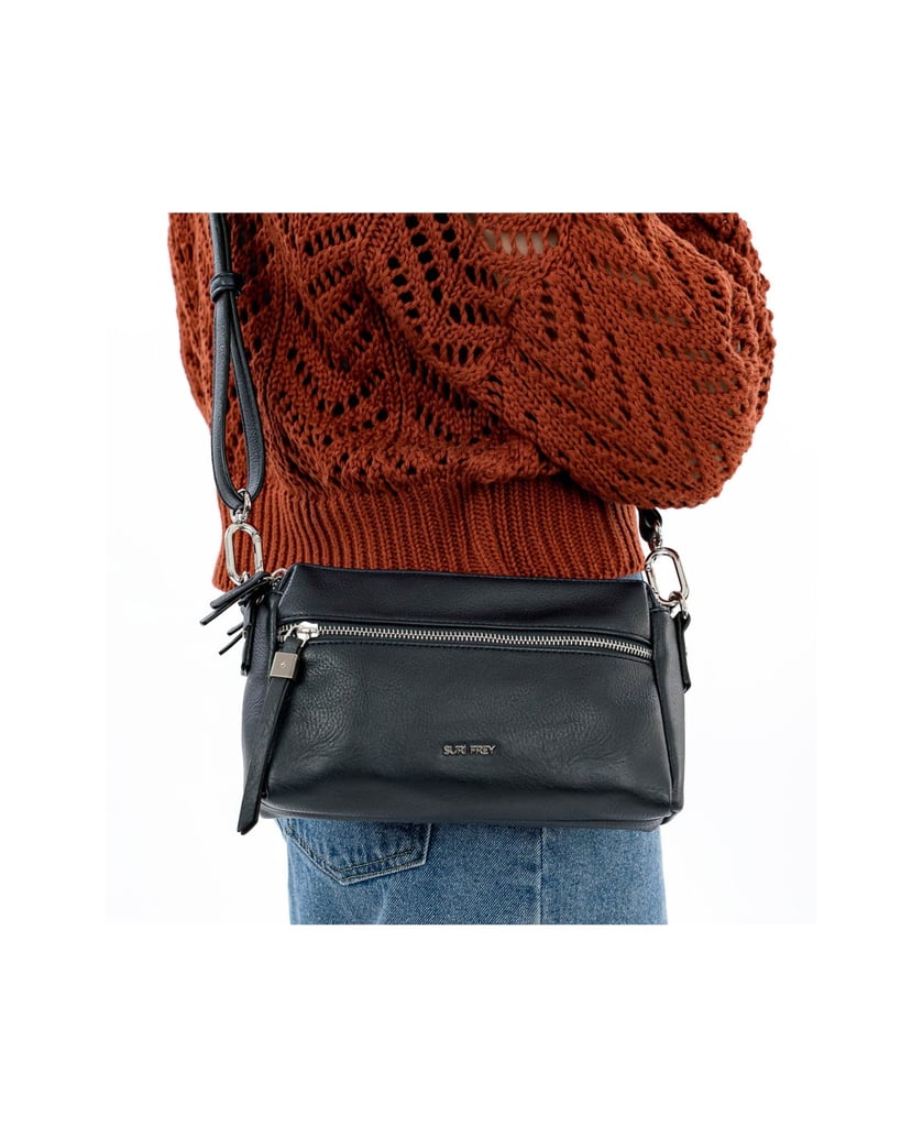 SURI-FREY-Umhängetasche-SFY-Abbey-braun