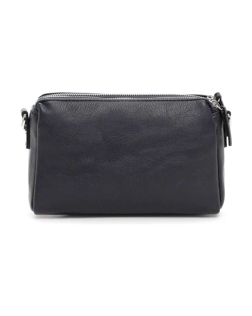 SURI-FREY-Umhängetasche-SFY-Abbey-braun